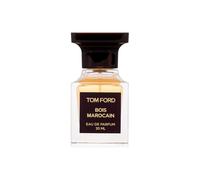 Tom Ford Private Blend 30Ml Unisex (Eau De Parfum) Bois Marocain