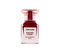 Tom Ford Private Blend 30Ml Unisex (Eau De Parfum) Electric Cherry