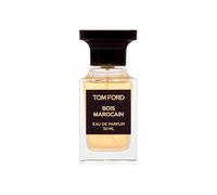Tom Ford Private Blend 50Ml Unisex (Eau De Parfum) Bois Marocain