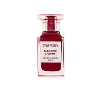 Tom Ford Private Blend 50Ml Unisex (Eau De Parfum) Electric Cherry