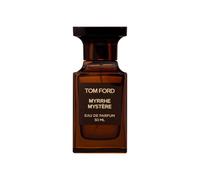 Tom Ford Private Blend 50Ml Unisex (Eau De Parfum) Myrrhe Mystere