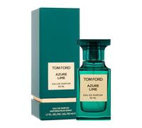 TOM FORD Private Blend Azure Lime 50 ml eau de parfum Unisex