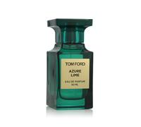 Tom Ford Azure Lime Eau de Parfum (unisex) 50 ml