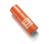 Tom Ford Fragrance Private Blend Bitter PeachAll Over Body Spray 150 ml