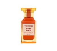Tom Ford Private Blend Bitter Peach 50Ml Unisex (Eau De Parfum)