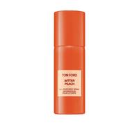 TOM FORD - Private Blend Bitter Peach All Over Body Spray Spray idratante corpo 150 ml unisex
