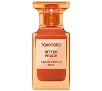 TOM FORD - Private Blend Bitter Peach Profumi donna 50 ml unisex