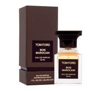 TOM FORD Private Blend Bois Marocain 30 ml eau de parfum Unisex