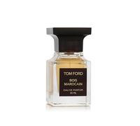 Tom Ford Bois Marocain 2022 Eau de Parfum (unisex) 30 ml