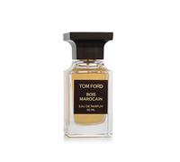 TOM FORD Private Blend Bois Marocain Eau de Parfum 50 ml