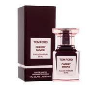 Cherry Smoke Eau de Parfum 30 ml Unisex Tom Ford