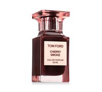 TOM FORD Private Blend Cherry Smoke 50 ml eau de parfum Unisex