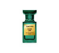 Tom Ford Private Blend Collection Azure Lime 50ml - Eau de Parfum Unisex