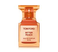 TOM FORD Private Blend Collection Bitter Peach 30ml - Eau de Parfum