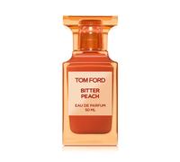 TOM FORD Private Blend Collection Bitter Peach 50ml - Eau de Parfum