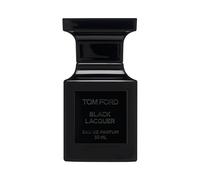 Tom Ford Private Blend Collection Black Lacquer 30ml - Eau de Parfum Unisex