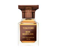 Bois Marocain Eau de Parfum 30 ml Unisex Tom Ford