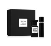 Tom Ford - Private Blend Collection Cofanetto Fucking Fabulous - Eau de parfum donna,Cofanetti profumo donna,Eau de parfum uomo,Cofanetti profumo uomo