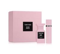Tom Ford Private Blend Collection Cofanetto Rose Prick 1pz - Cofanetto Profumo Donna