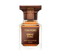 Tom Ford Private Blend Collection Ébène Fumé 30ml - Eau de Parfum