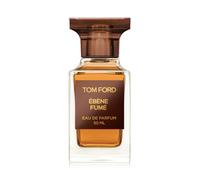 Tom Ford Private Blend Collection Ébène Fumé 50ml - Eau de Parfum