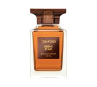 Tom Ford - Private Blend Collection Ébène Fumé - Eau de parfum donna,Eau de parfum uomo,Eau de parfum unisex