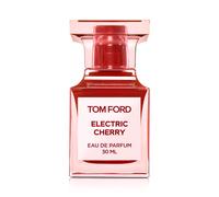 Tom Ford Private Blend Collection Electric Cherry 30ml - Eau de Parfum Unisex