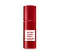 TOM FORD Private Blend Collection Electric Cherry All Over Body Spray 150ml - Acqua Profumata