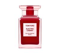 Tom Ford - Private Blend Collection Electric Cherry - Eau de parfum donna,Eau de parfum uomo,Eau de parfum unisex