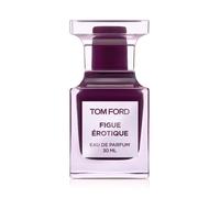Tom Ford Private Blend Collection Figue Érotique 30ml - Eau de Parfum Unisex