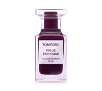 TOM FORD Private Blend Collection Figue Érotique 50ml - Eau de Parfum Unisex