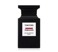 Tom Ford Private Blend Collection Fucking Fabulous 100ml - Eau de Parfum