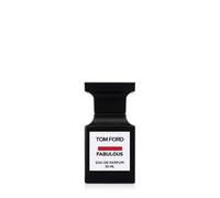 Tom Ford Private Blend Collection Fucking Fabulous 30ml - Eau de Parfum