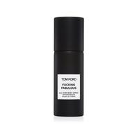 Tom Ford - Private Blend Collection Fucking Fabulous All Over Body Spray - Acqua profumata donna,Acqua profumata uomo,Acqua profumata unisex