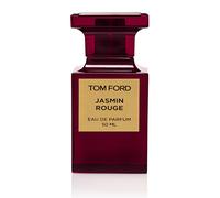 Tom Ford Jasmin Rouge EDP 50 ml
