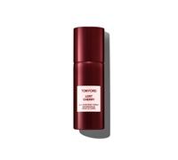 Tom Ford - Private Blend Collection Lost Cherry All Over Body Spray - Acqua profumata donna,Acqua profumata uomo,Acqua profumata unisex