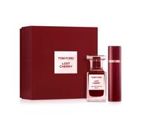 Tom Ford Private Blend Collection Lost Cherry - Cofanetto Eau de Parfum Private Blend 1pz - Cofanetto Profumo Donna
