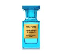TOM FORD Private Blend Collection Mandarino di Amalfi 50ml - Eau de Parfum