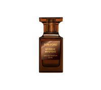 Myrrhe Mystère Eau de Parfum 30 ml Unisex Tom Ford