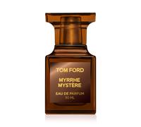 Tom Ford Myrrhe Mystère Private Blend - Eau de Parfum