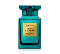 Tom Ford Private Blend Collection Neroli Portofino 100ml - Eau de Parfum