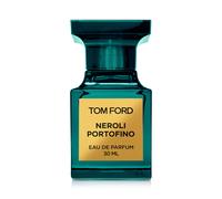 Tom Ford Private Blend Collection Neroli Portofino 30ml - Eau de Parfum