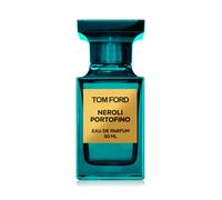 TOM FORD Private Blend Collection Neroli Portofino 50ml - Eau de Parfum