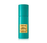 Tom Ford Private Blend Collection Neroli Portofino All Over Body Spray 150ml - Acqua Profumata