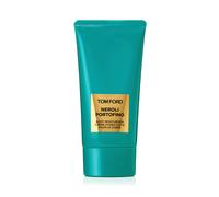 Tom Ford - Private Blend Collection Neroli Portofino - Crema corpo idratante,Crema corpo uomo