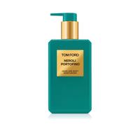 Neroli Portofino Hand and Body Moisturizer 240 ml Gel Tom Ford