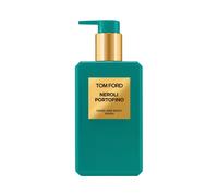 Neroli Portofino Hand and Body Wash 100 ml Spray Tom Ford