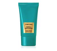 Tom Ford Tom Ford - Neroli Portofino - Crema Mani - 75 Ml - Donna