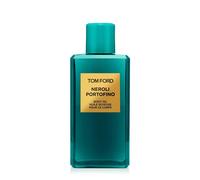 Tom Ford - Private Blend Collection Neroli Portofino - Olio e scrub corpo
