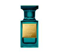 Tom Ford - Private Blend Collection Neroli Portofino Parfum - Eau de parfum uomo,Eau de parfum unisex